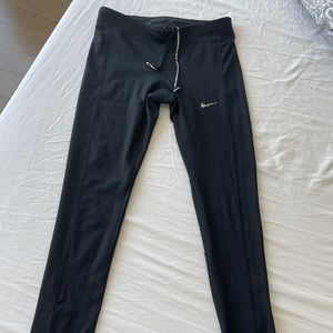 Nike sport leggings NEW